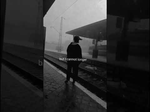 kamin - Emin and Jony - | english lyrics| asthetic| #lyrics #music #asthetic