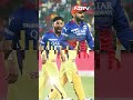 IPL 2024: 5 Controversial Umpiring Decisions In This Years Indian Premier League  - 03:40 min - News - Video
