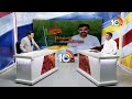 Konda Exclusive Interview | 10టీవీ ఇంటర్వ్యూ లో చేవెళ్ల బీజేపీ అభ్యర్థి కొండా విశ్వేశ్వర్ రెడ్డి  - 30:27 min - News - Video