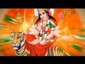 Deewani Maiyya Di By Miss Pooja [Full Song] I Deewani Maiyya Di