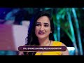 Ep - 386 | Hitler Gari Pellam | Zee Telugu Show | Watch Full Episode on Zee5-Link in Description  - 03:13 min - News - Video