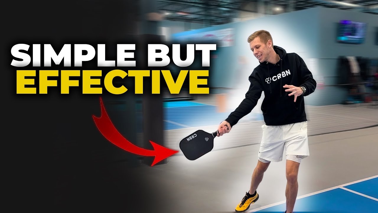 Advanced Players Do These 3 SIMPLE Skills (ALWAYS)