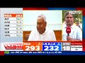 Arvind Kejriwal, Hemant Soren की गैरमौजूदगी में भी कैसे बढ़े AAP, JMM के Vote Share? | Des Ki Baat  - 30:54 min - News - Video