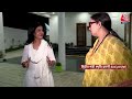 Smriti Irani Interview: Rahul Gandhi पर क्या बोलीं Smriti Irani? | Amethi News | Anjana Om Kashyap  - 05:42 min - News - Video