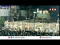 పవన్ ముందు జగన్ పై రెచ్చిపోయిన అంబటి రాయుడు!! | Ambati Rayudu Fires On YS Jagan | ABN  - 04:05 min - News - Video