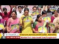 రఘురామరాజు కు న్యాయం చేయాలని అభిమానులు పెద్ద ఎత్తున నిరసన | Raghu Rama Fans Protest For Ticket  - 06:05 min - News - Video