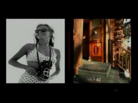 Buy the Ticket, Take the Ride: Hunter S. Thompson on Film'