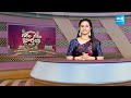 Garam Garam Varthalu Full Episode 08-06-2024 | Chandrababu | Pawan Kalyan | YS Jagan | @SakshiTV  - 13:40 min - News - Video