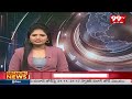 తెలంగాణ ప్రజలకు మరో గుడ్ న్యూస్..సీఎం రేవంత్ కీలక ప్రకటన | CM Revanth Reddy Good News | 99TV  - 05:11 min - News - Video