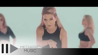 Find us on the web:
http://www.mediapromusic.ro
http://www.facebook.com/MediaProMusicRomania
http://www.youtube.com/MediaProMusic
https://www.facebook.com/MediaProMusicBooking
Booking: booking@mediapr