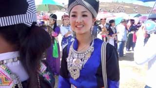 Asian Brides From Laos