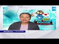 NRI Health Show | Ask Your Doctor | Fatty Liver | Doctor Damodhar Nerella | USA @SakshiTV - 27:27 min - News - Video