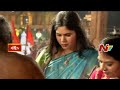 కోటి దీపోత్సవంలో పాల్గొన్న గవర్నర్ తమిళిసై | Telangana Governor SMT Tamilisai Soundararajan