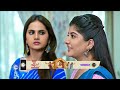 Vaidehi Parinayam | Ep - 469 | Nov 28, 2022 | Best Scene  | Zee Telugu