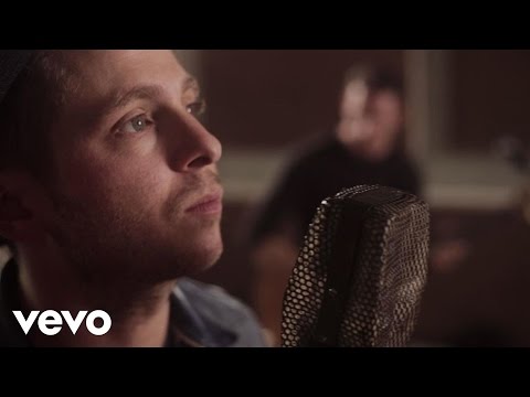 OneRepublic - Apologize