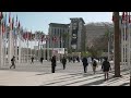 LIVE: COP28 climate summit opens in Dubai  - 06:54:31 min - News - Video