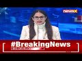 Encounter between Security Forces & Terrorists | Police Operation | NewsX  - 02:09 min - News - Video