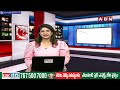 జగన్ నీ బ్రతుకు అంతే..! Nakka Anand Babu Political Punch On CM Jagan | ABN Telugu  - 01:55 min - News - Video