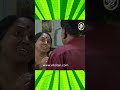 నా పాపం కడిగేసుకుంటాను..! | Devatha  - 00:59 min - News - Video