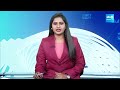 వీడియో రికార్డు చేస్తూ అధికారి లైంగిక వేధింపులు..| Gajularamaram GHMC Employee Kishan News @SakshiTV  - 02:33 min - News - Video