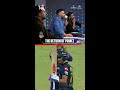 #IPLRevengeWeek begins, and the Prince lands in style! in KKR vs GT | #IPLonJioStar