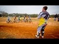 Racer X Films: Camp Carmichael 