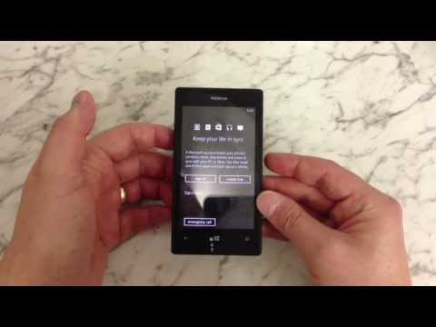 logiciel espion pour nokia lumia 920
