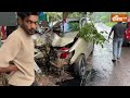 Kerala Accident: वंदूर के कूरियाड में कार दुर्घटना में एक व्यक्ति की मौत, तीन गंभीर रूप से घायल  - 01:02 min - News - Video