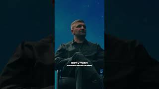 Сегодня День семьи, любви и верности! Благодарю судьбу за моих любимых — жену и дочерей ❤️