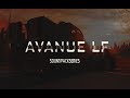 AvanueLf SoundPack v10.5
