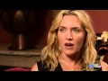 USA Today : Kate Winslet plans a 'Winsletpalooza' for the big 4-0