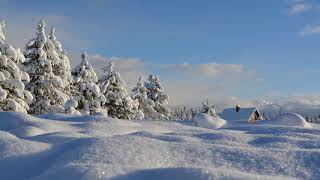 Gabriel Faure | Requiem In Paradisum | Classical Gold music - YouTube