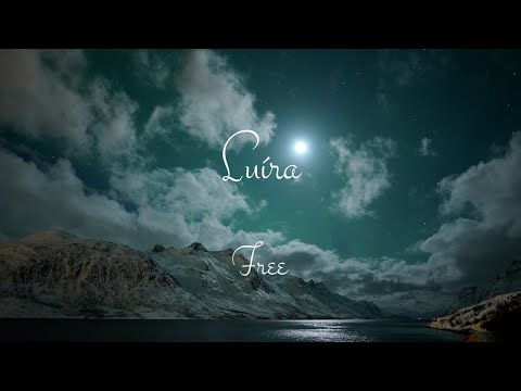 Luíra - Free