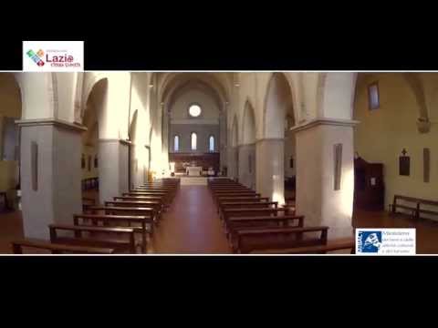 Video realizado por la propiedad