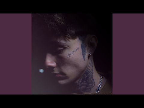 NWL