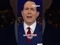 Speaker Johnson: Hakeem Jeffries embarrassed his party #shorts #foxnews #usa #us #news #politics  - 00:29 min - News - Video