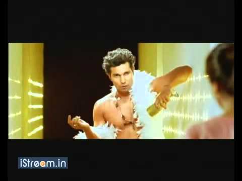 Mere Khwabon Mein Jo Aaye'