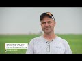 Depletion of major groundwater source threatens Great Plains farming  - 08:17 min - News - Video