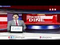 రాసి పెట్టుకోండి.. మళ్లీ ఎన్డీఏనే వస్తుంది..! | CM Chandrababu About Amaravathi | ABN Telugu  - 01:21 min - News - Video