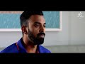 Follow the Blues: KL Rahul on his new responsibilities