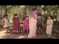Nindu Noorellu Telugu Movie Best Scene || Chandra Mohan, Mohan Babu, Jayasudha || HD
