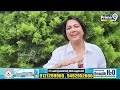 నన్ను నమ్మండి రేవ్ పార్టీలో వుంది నేను కాదు | Cine Actor Hema | Prime9 News  - 00:47 min - News - Video