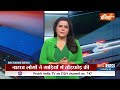 Jodhpur- Firozabad - Ghaziabad Clash : देश के अलग-अलग जगहों पर उपद्रवियों मचाया तबाही | Rajasthan  - 17:16 min - News - Video
