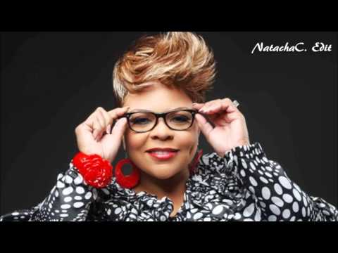 Tamela Mann - I Can Only Imagine