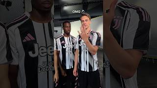 OMG Kenan 💍? @Jeep #engagement #trend #car #jeep #juventus #yildiz