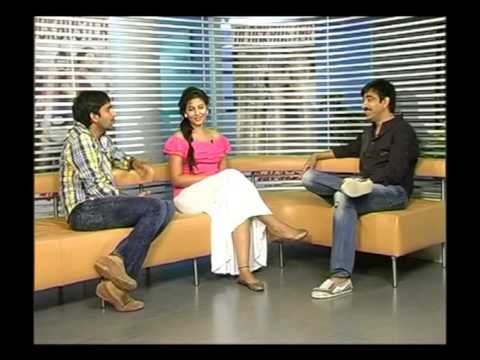 Raviteja-Anjali-Gopichand-Malineni-Exclusive-Interview-Part-1