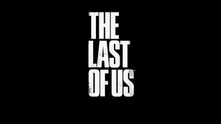 The last of us :  bande-annonce VOST