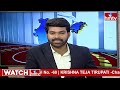 ఓటేసేందుకు 4 గంటల సమయం..ఓపిగ్గా నిలబడ్డ ఓటర్లు | Polling In Vijayawada | hmtv  - 03:24 min - News - Video