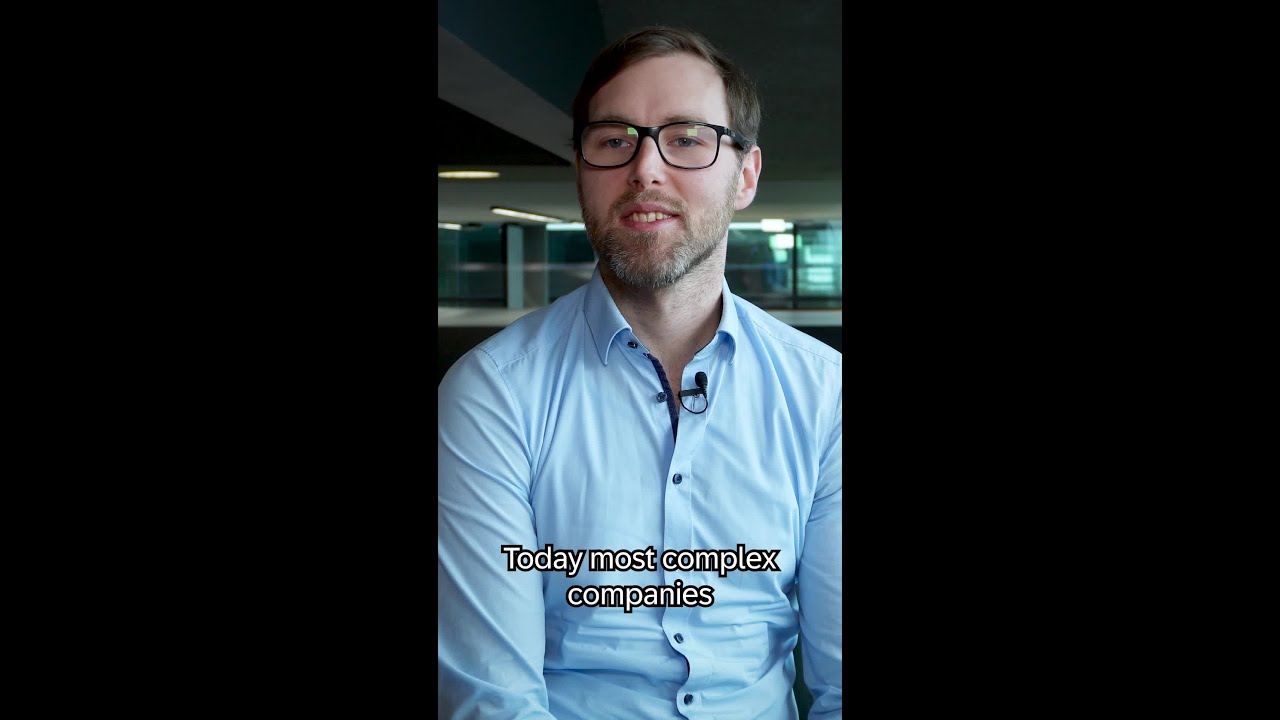 Find Out Why Engineering Data Only Matters If It Moves 👀