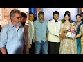 Director Sukumar and Wife At Ashish & Advitha Reception | Dil Raju | Indiaglitz Telugu